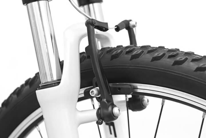 Fahrrad selbst reparieren Das 1×1 der Selbsthilfe! › GadSumo