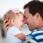 Am 25. Mai ist Vatertag – Was Kinder und Eltern an Himmelfahrt unternehmen können