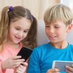 Erstes Handy Test & Empfehlung + Handyvergleich für Kinder