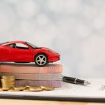 Autofinanzierung für Familien – Tipps zur Finanzierung des Familienautos