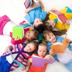 Moralisch wertvolle Bücher – Hilfreiche Kinderbücher für Kids in außergewöhnlichen Situationen