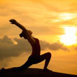 Trendsport: Yoga – Das kleine Einmaleins für körperliche Fitness und die innere Ruhe