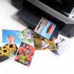 Die besten Drucker für den Hausgebrauch – Tipps für Familien